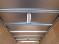 MITSUBISHI FUSO Canter Aluminum Van 2PG-FEAV0 2021 125,700km_15
