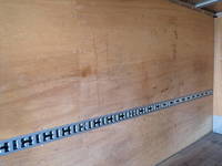 MITSUBISHI FUSO Canter Aluminum Van 2PG-FEAV0 2021 125,700km_16