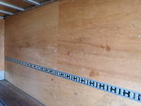 MITSUBISHI FUSO Canter Aluminum Van 2PG-FEAV0 2021 125,700km_17