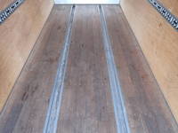 MITSUBISHI FUSO Canter Aluminum Van 2PG-FEAV0 2021 125,700km_18