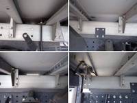 MITSUBISHI FUSO Canter Aluminum Van 2PG-FEAV0 2021 125,700km_19