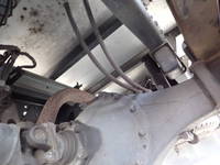 MITSUBISHI FUSO Canter Aluminum Van 2PG-FEAV0 2021 125,700km_20