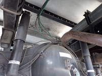 MITSUBISHI FUSO Canter Aluminum Van 2PG-FEAV0 2021 125,700km_21