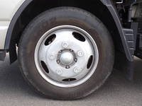 MITSUBISHI FUSO Canter Aluminum Van 2PG-FEAV0 2021 125,700km_22