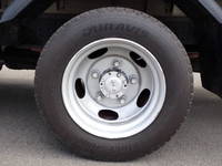 MITSUBISHI FUSO Canter Aluminum Van 2PG-FEAV0 2021 125,700km_23
