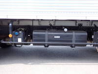 MITSUBISHI FUSO Canter Aluminum Van 2PG-FEAV0 2021 125,700km_24
