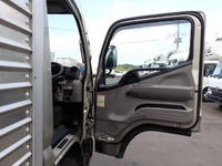 MITSUBISHI FUSO Canter Aluminum Van 2PG-FEAV0 2021 125,700km_25