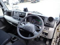 MITSUBISHI FUSO Canter Aluminum Van 2PG-FEAV0 2021 125,700km_26