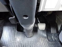 MITSUBISHI FUSO Canter Aluminum Van 2PG-FEAV0 2021 125,700km_28