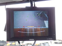 MITSUBISHI FUSO Canter Aluminum Van 2PG-FEAV0 2021 125,700km_30