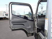 MITSUBISHI FUSO Canter Aluminum Van 2PG-FEAV0 2021 125,700km_32