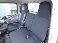 MITSUBISHI FUSO Canter Aluminum Van 2PG-FEAV0 2021 125,700km_33