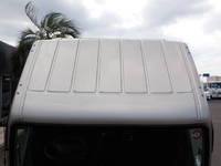MITSUBISHI FUSO Canter Aluminum Van 2PG-FEAV0 2021 125,700km_35