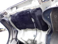 MITSUBISHI FUSO Canter Aluminum Van 2PG-FEAV0 2021 125,700km_36