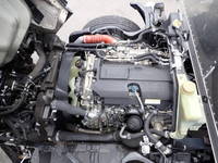 MITSUBISHI FUSO Canter Aluminum Van 2PG-FEAV0 2021 125,700km_37
