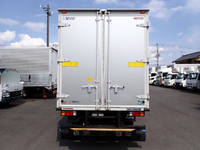 MITSUBISHI FUSO Canter Aluminum Van 2PG-FEAV0 2021 125,700km_5