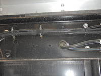 HINO Ranger Aluminum Wing 2PG-FD2ABG 2024 10,000km_11