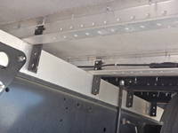 HINO Ranger Aluminum Wing 2PG-FD2ABG 2024 10,000km_13