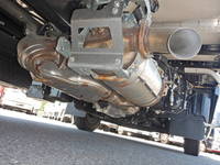 HINO Ranger Aluminum Wing 2PG-FD2ABG 2024 10,000km_14