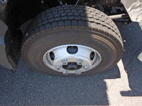 HINO Ranger Aluminum Wing 2PG-FD2ABG 2024 10,000km_15