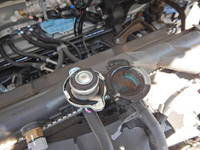 HINO Ranger Aluminum Wing 2PG-FD2ABG 2024 10,000km_18
