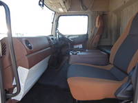 HINO Ranger Aluminum Wing 2PG-FD2ABG 2024 10,000km_21