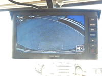 HINO Ranger Aluminum Wing 2PG-FD2ABG 2024 10,000km_24