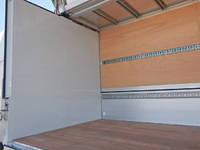 HINO Ranger Aluminum Wing 2PG-FD2ABG 2024 10,000km_27