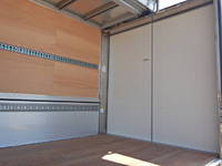 HINO Ranger Aluminum Wing 2PG-FD2ABG 2024 10,000km_28