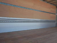 HINO Ranger Aluminum Wing 2PG-FD2ABG 2024 10,000km_29