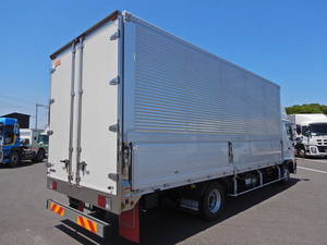Ranger Aluminum Wing_2