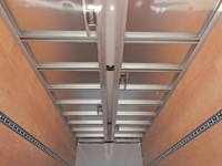 HINO Ranger Aluminum Wing 2PG-FD2ABG 2024 10,000km_31
