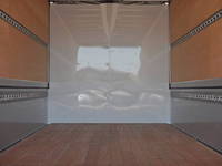 HINO Ranger Aluminum Wing 2PG-FD2ABG 2024 10,000km_32