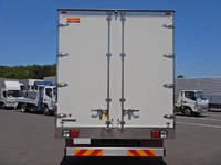 HINO Ranger Aluminum Wing 2PG-FD2ABG 2024 10,000km_5
