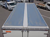 HINO Ranger Aluminum Wing 2PG-FD2ABG 2024 10,000km_7