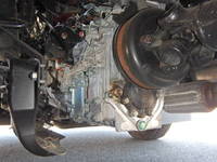 HINO Ranger Aluminum Wing 2PG-FD2ABG 2024 10,000km_8
