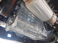 HINO Ranger Aluminum Wing 2PG-FD2ABG 2024 10,000km_9