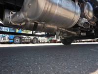 MITSUBISHI FUSO Fighter Truck (With 4 Steps Of Cranes) 2KG-FK62FZ 2024 1,000km_12