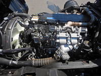 MITSUBISHI FUSO Fighter Truck (With 4 Steps Of Cranes) 2KG-FK62FZ 2024 1,000km_15