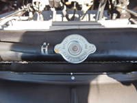 MITSUBISHI FUSO Fighter Truck (With 4 Steps Of Cranes) 2KG-FK62FZ 2024 1,000km_17