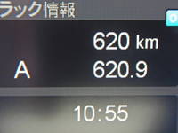 MITSUBISHI FUSO Fighter Truck (With 4 Steps Of Cranes) 2KG-FK62FZ 2024 1,000km_30