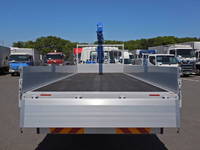 MITSUBISHI FUSO Fighter Truck (With 4 Steps Of Cranes) 2KG-FK62FZ 2024 1,000km_6