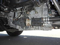 MITSUBISHI FUSO Fighter Truck (With 4 Steps Of Cranes) 2KG-FK62FZ 2024 1,000km_7