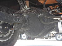 MITSUBISHI FUSO Fighter Truck (With 4 Steps Of Cranes) 2KG-FK62FZ 2024 1,000km_8