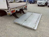 ISUZU Forward Aluminum Van TKG-FRR90S2 2016 624,000km_11