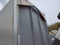 ISUZU Forward Aluminum Van TKG-FRR90S2 2016 624,000km_12
