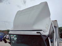 ISUZU Forward Aluminum Van TKG-FRR90S2 2016 624,000km_13