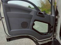 ISUZU Forward Aluminum Van TKG-FRR90S2 2016 624,000km_15