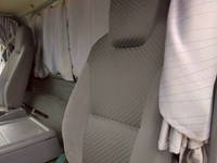 ISUZU Forward Aluminum Van TKG-FRR90S2 2016 624,000km_17