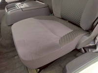 ISUZU Forward Aluminum Van TKG-FRR90S2 2016 624,000km_18